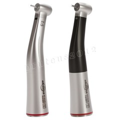 Dental Surgical Burs 25mm / 19mm Carbide Burs Friction Grip FG Round High Speed