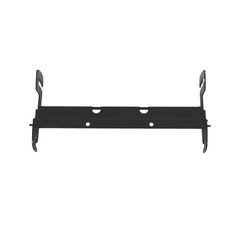 2″ x 2″ or 2″ x 3″ For Rops Canopy For Tractor and Mowers Umbrel 52″ X 52″ Red