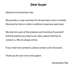 1PC NEW Allen-Bradley 1766-MM1 US Stock Warranty Included Free shipping