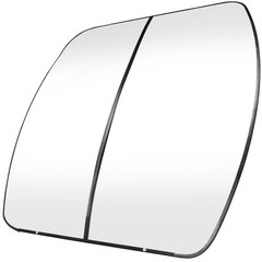 White 52″ X 52″ Tuff Top ROPS Canopy For Tractor and Mowers Umbrella