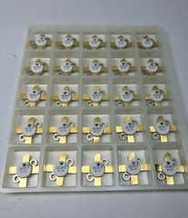 USA SELLER FREE FAST SHIP! BRAND NEW 2 PCS HG (HuaGao) 2SC2879 HG semiconductor