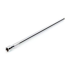 3/8 In. Drive X 18 In. Extension