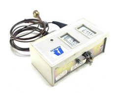 Ranco O12-4833 Dual Function Pressure Control (New In Box)