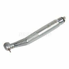 Dent LED E-generator High Speed Handpiece Internal 3 Spray 2/4Hole / Rotor YNV