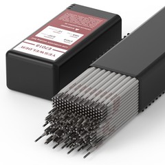 3/32-5/32″,2LB-10LB Welding Rod Low Hydrogen Carbon Steel Stick Electrodes E7018