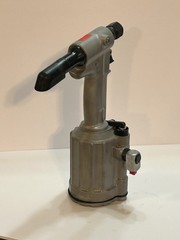 HUCK 2012 PNEUMATIC RIVET GUN 100% Rebuilt 6 Month Warranty