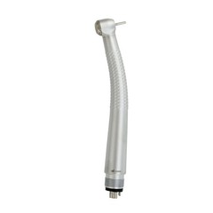 COXO High Speed Handpiece Dental Turbine M4 fit Sinol Coupler 4 Hole CX207-W H17
