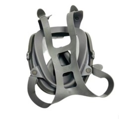 6900 Full Facepiece Reusable Respirator Protection Large USA Seller
