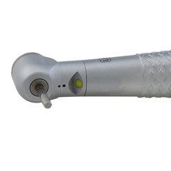 COXO Dental Small Mini Head High Speed Handpiece Fiber Optic For KaVo MULTIflex