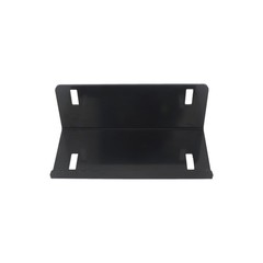 52″ X 52″ For ROPS Red Tuff Top Tractor & Mower Canopy 2″ x 2″ or 2″ x 3″