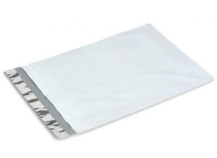 100 Packs of Poly Mailer Shipping Bags Envelope Packaging Bag 9×12 10×13 14.5×19