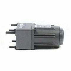 Reversible AC Gear Motor Electric Variable Speed Controller 27 RPM/MIN 1:50 110V