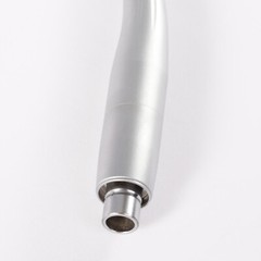 10 NSK Style Dental High Speed Turbine Handpiece with Quick Coupler Swivel 4Hole