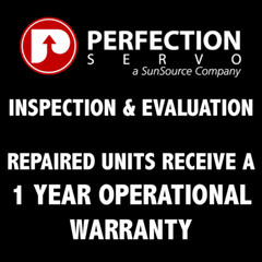 Brand, Product Type:Model Number(Repair Evaluation Only)