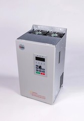 VFD 30 Kw 220 V Single Phase To 380/480 V 3 Phase 50/60 Hz 0-500 Hz