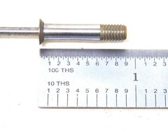 Boeing Surplus -6 & -8 Hi-Lok Depth Gage – Aircraft Tool …………….(4-5-1)