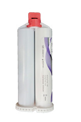 Valdent Impression Material VPS – Medium Body Fast Set 10 x 50ml Cartridges