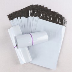 Poly Mailers Shipping Bags Plastic Envelopes Any Size 9×12 10×13 12×15.5 14.5×19