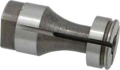 Procunier Tapping Collets Series – 1E 2E 3E many sizes to choose from