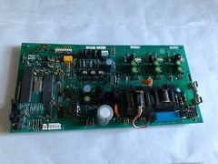 NEW ALLEN BRADLEY 140135 RV 05,120801,M47893 POWER SUPPLY,SG