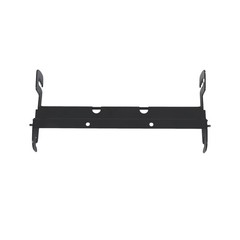 52″ X 52″ For ROPS Red Tuff Top Tractor & Mower Canopy 2″ x 2″ or 2″ x 3″