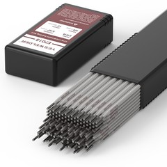 3/32-5/32″,2LB-10LB Welding Rod Low Hydrogen Carbon Steel Stick Electrodes E7018