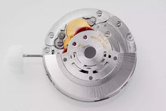 1PC New 3135 Mechanical Movement Domestic Replacement