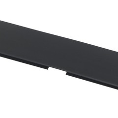 2″ x 2″ or 2″ x 3″ For Rops Canopy For Tractor and Mowers Umbrel 52″ X 52″ Red