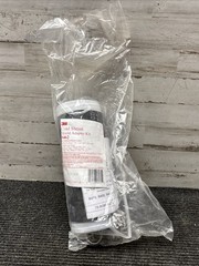 NO BOX Eaton Cooper Power series BOL-T Deadbreak KIT DT635T *UNKNOWN MODEL*