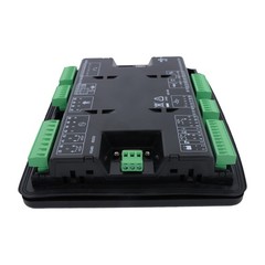 Dse 7310 Controller For Auto Start & Load Sharing Control Systems Universal