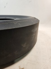 Camso Midroller Narrow Wheel Deere 8RT(OEM: RE576549,4w-5048, 4w-5001, RE266293)