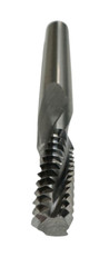 5/16-18 CARBIDE THREAD MILL – BRIGHT