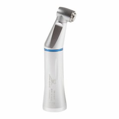 1-10 Dental Slow Low Speed Handpiece Push Contra Angle Inner Water Fit KAVO Dr