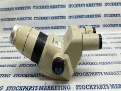 Olympus SZ3060 Microscope Head 30 Days Warranty Fast Shipping