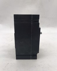 HOUSTON STOCK NEW GE THED136030 TYPE THED 30 AMP 600V FREE 2 DAY AIR BUY NOW