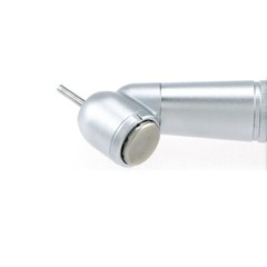 COXO Dental 45° LED High Speed Fiber Optic Turbine Handpiece For KaVo MULTIflex
