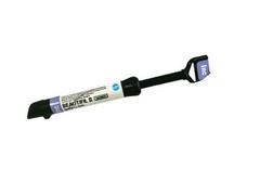 SHOFU Dental BEAUTIFIL 2 Fluoride Release Restorative Composite SHADES & PACKS