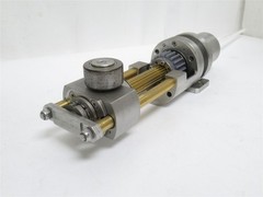 234241 Old-Stock; Alcoa 561.10079.033 Capper Spindle For Series 7000