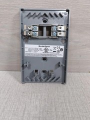 SCHNEIDER ELECTRIC MN-S3-500 MICRONET SENSOR New Open Box