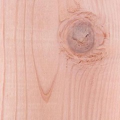 VENTRAL Lumber 2 in. x 4 in. (1 1/2″ x 3 1/2″) Construction Redwood Board Stud