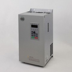 VFD 30 Kw 220 V Single Phase To 380/480 V 3 Phase 50/60 Hz 0-500 Hz