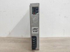 1PC New HAAS Servo Drive 30AMP 93-32-5550J