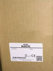 NEW ORIENTAL MOTOR VEXTA BLED3C Brushless DC Motor Drive