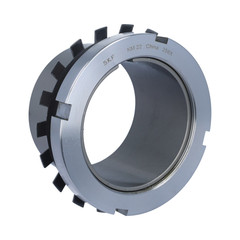 H322 SKF 100 x 110 x 77 mm ADAPTER/WITHDRAWAL SLEEVES