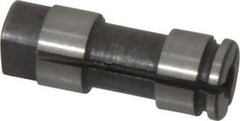 Procunier Tapping Collets Series – 1E 2E 3E many sizes to choose from