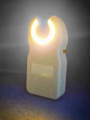 SciMed Pocket Vein Finder Viewer RECHARGEABLE 20 Bright LEDs FDA APPROVED