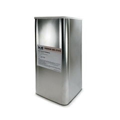 E7018 3/32″ Premium Arc Carbon Steel Electrode Hermetically Sealed Can 50 lbs