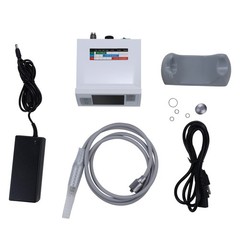 Dental Electronic LED Brushless Electric micro motor