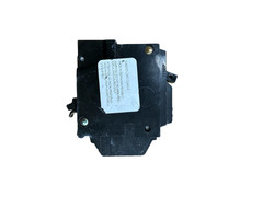 10 PCS GE/ABB THQL1120PDF 20A 1-Pole Dual Function AFCI/GFCI Plug-On Neutral