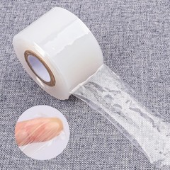 36 Pack 1.6 Inch Plants Grafting Tape, Grafting Film for Plant, Stretchable G…